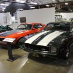 IMG_7484 (May 28, 2024)